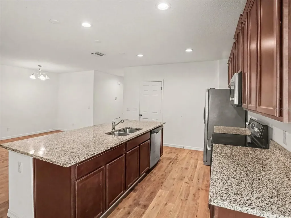 5583 Sabal Drive St Cloud FL 34771