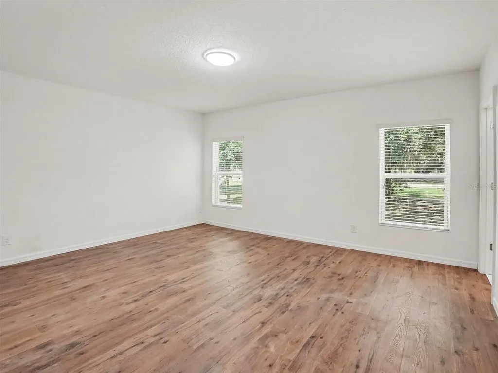 5583 Sabal Drive St Cloud FL 34771