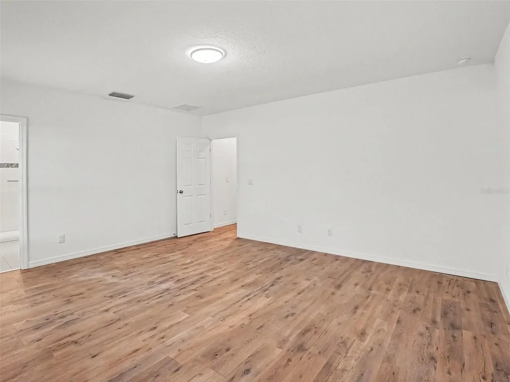 5583 Sabal Drive St Cloud FL 34771