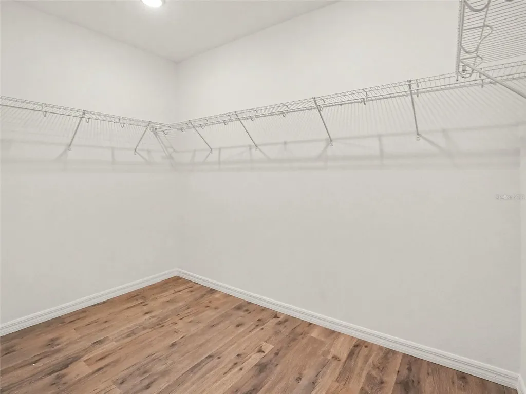 5583 Sabal Drive St Cloud FL 34771