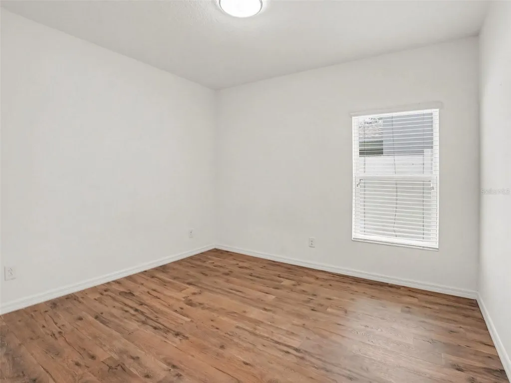 5583 Sabal Drive St Cloud FL 34771