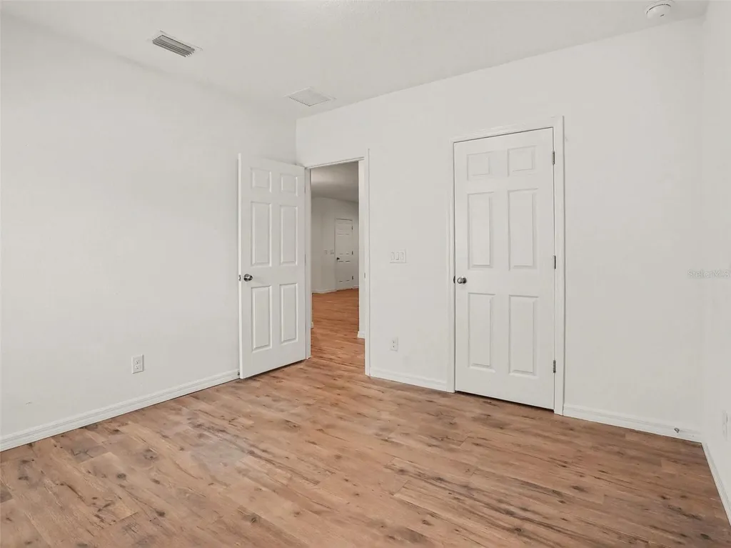 5583 Sabal Drive St Cloud FL 34771