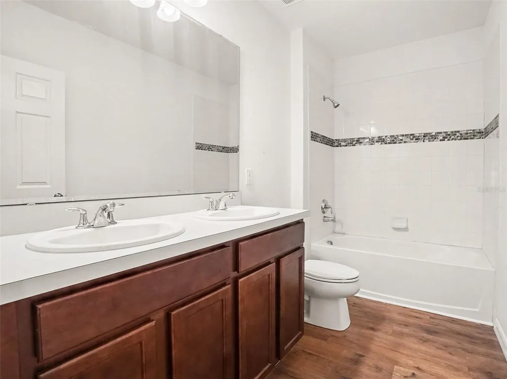 5583 Sabal Drive St Cloud FL 34771