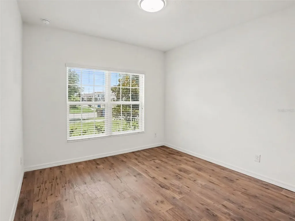 5583 Sabal Drive St Cloud FL 34771