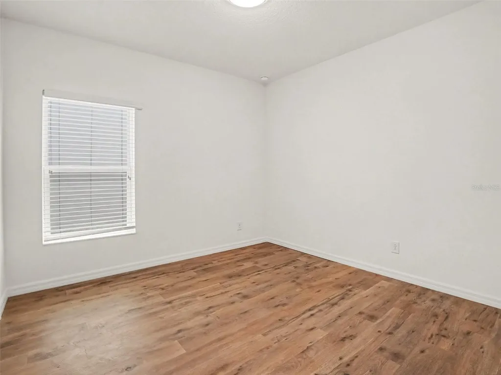 5583 Sabal Drive St Cloud FL 34771
