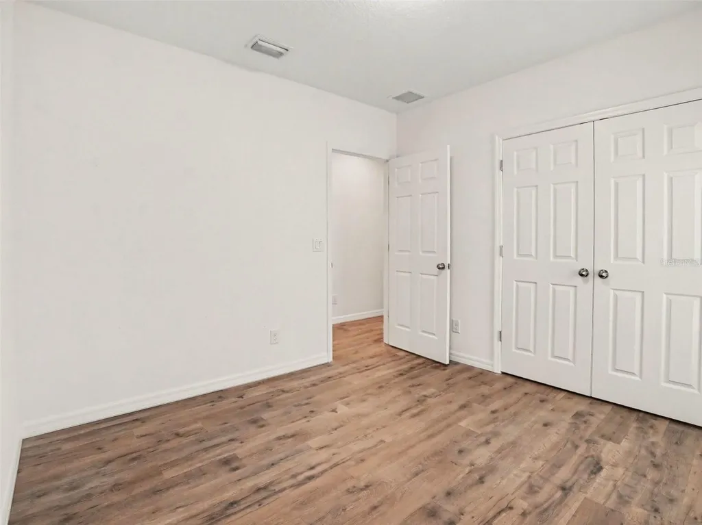 5583 Sabal Drive St Cloud FL 34771