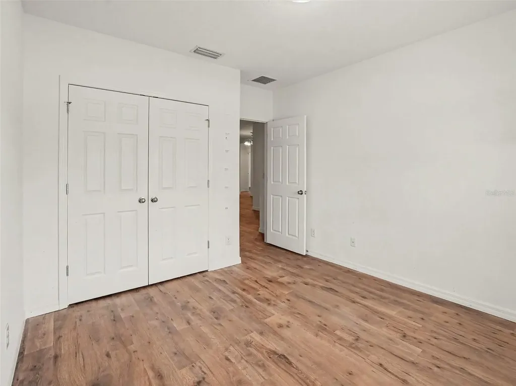 5583 Sabal Drive St Cloud FL 34771