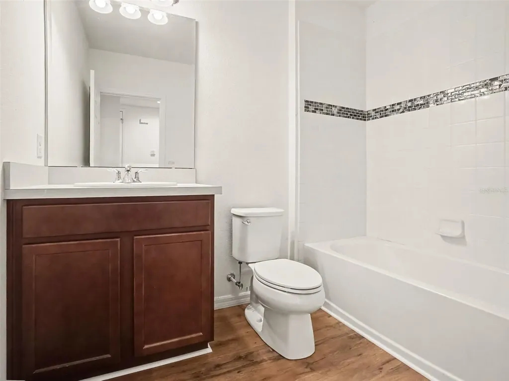 5583 Sabal Drive St Cloud FL 34771