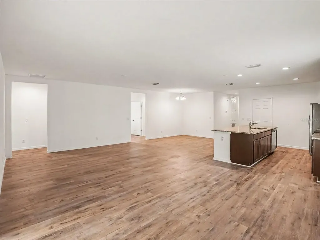 5583 Sabal Drive St Cloud FL 34771