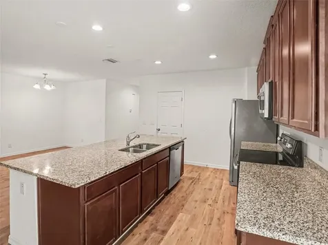 5583 Sabal Drive St Cloud FL 34771