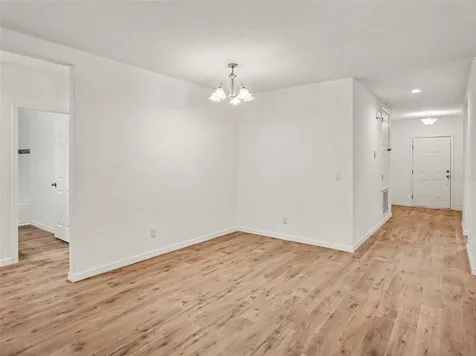5583 Sabal Drive St Cloud FL 34771