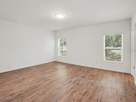 5583 Sabal Drive St Cloud FL 34771