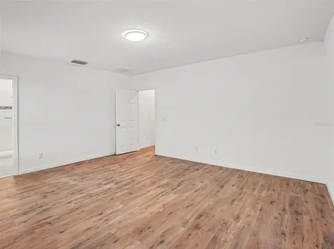 5583 Sabal Drive St Cloud FL 34771