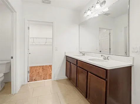 5583 Sabal Drive St Cloud FL 34771