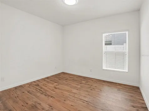 5583 Sabal Drive St Cloud FL 34771