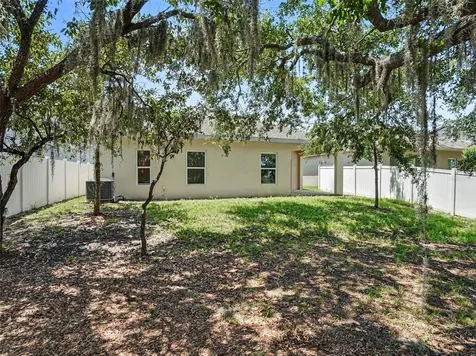 5583 Sabal Drive St Cloud FL 34771