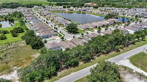 5583 Sabal Drive St Cloud FL 34771