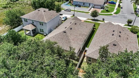 5583 Sabal Drive St Cloud FL 34771