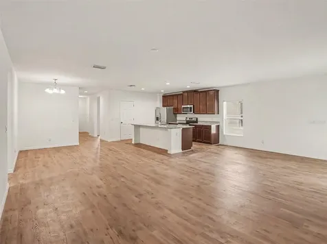 5583 Sabal Drive St Cloud FL 34771