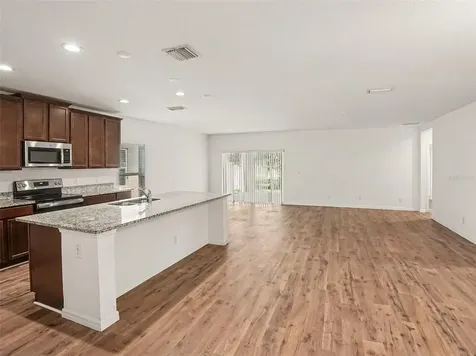 5583 Sabal Drive St Cloud FL 34771