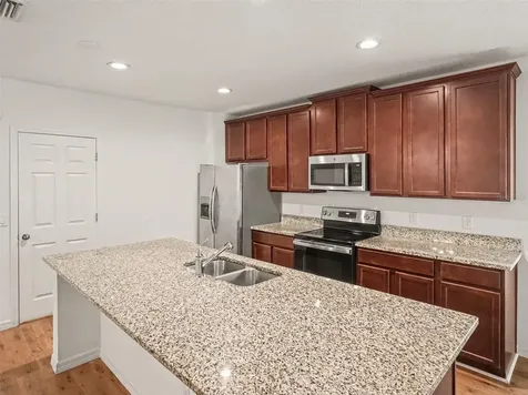 5583 Sabal Drive St Cloud FL 34771