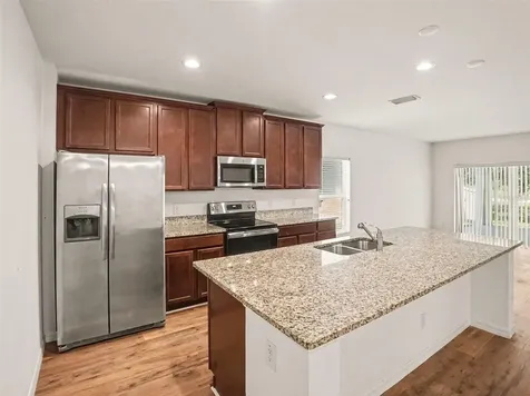 5583 Sabal Drive St Cloud FL 34771