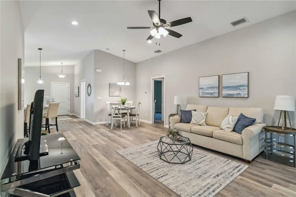 6316 Deer Run Road North Port FL 34291