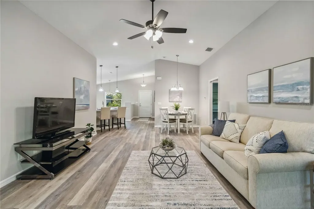 6316 Deer Run Road North Port FL 34291
