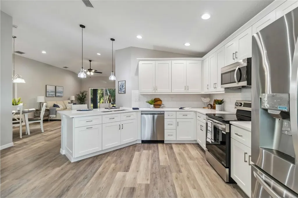 6316 Deer Run Road North Port FL 34291