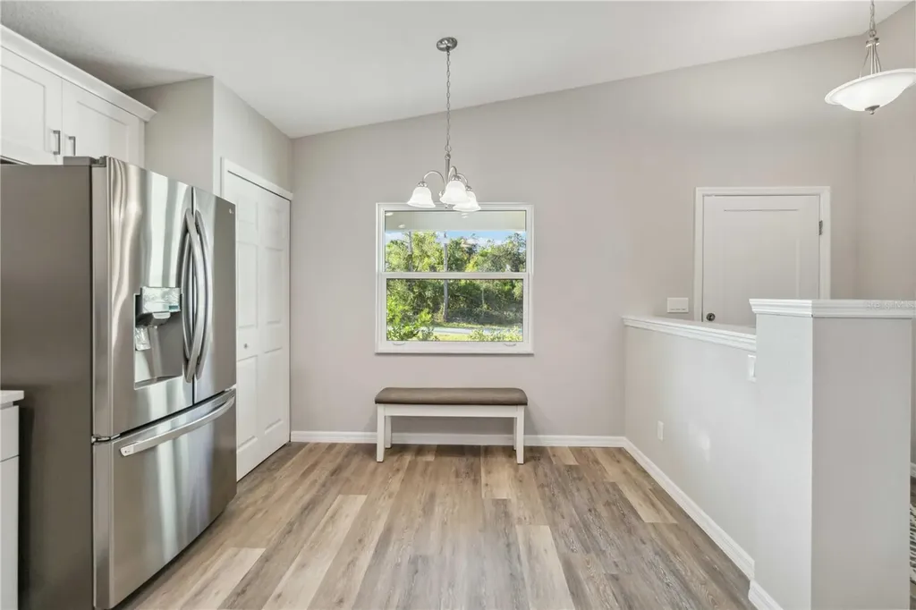 6316 Deer Run Road North Port FL 34291