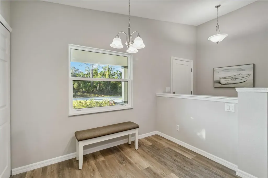 6316 Deer Run Road North Port FL 34291