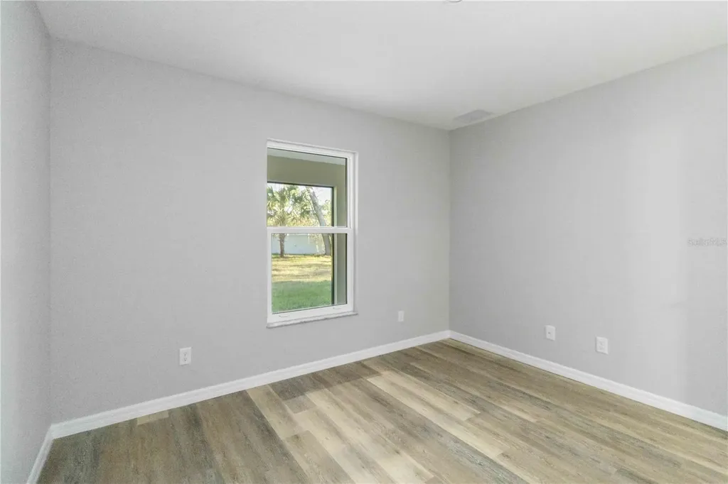 6316 Deer Run Road North Port FL 34291