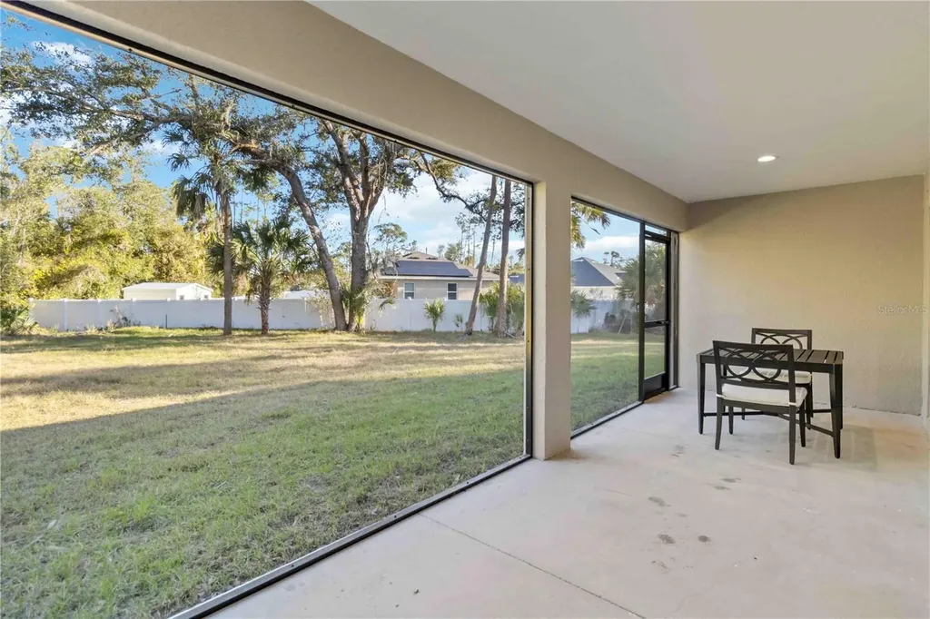 6316 Deer Run Road North Port FL 34291