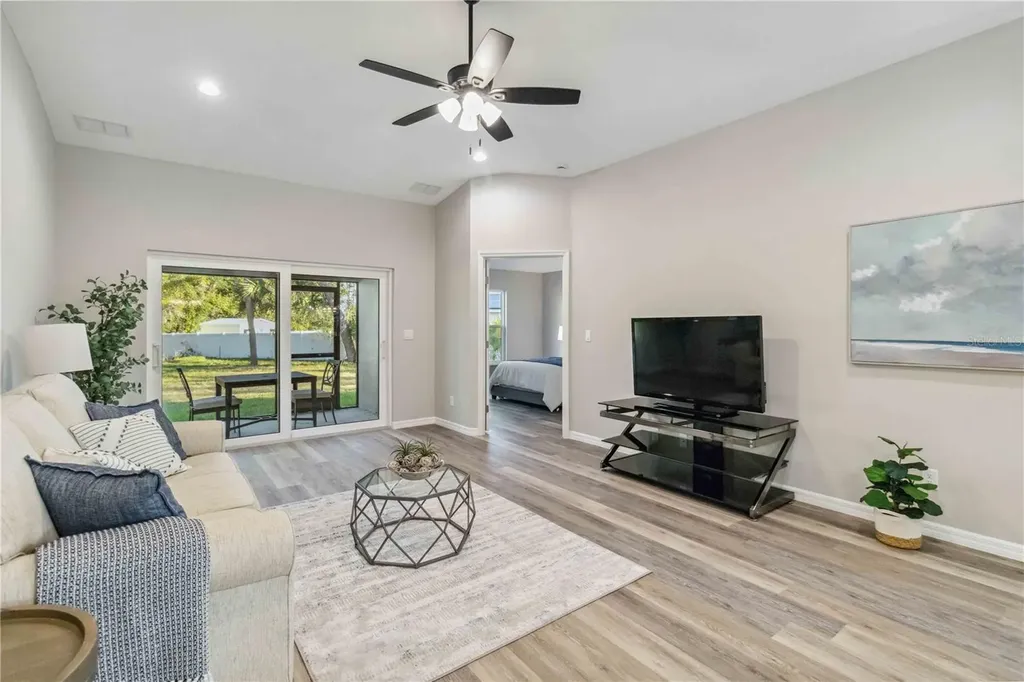 6316 Deer Run Road North Port FL 34291