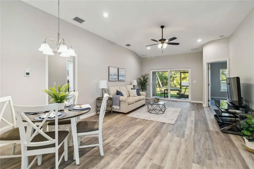 6316 Deer Run Road North Port FL 34291