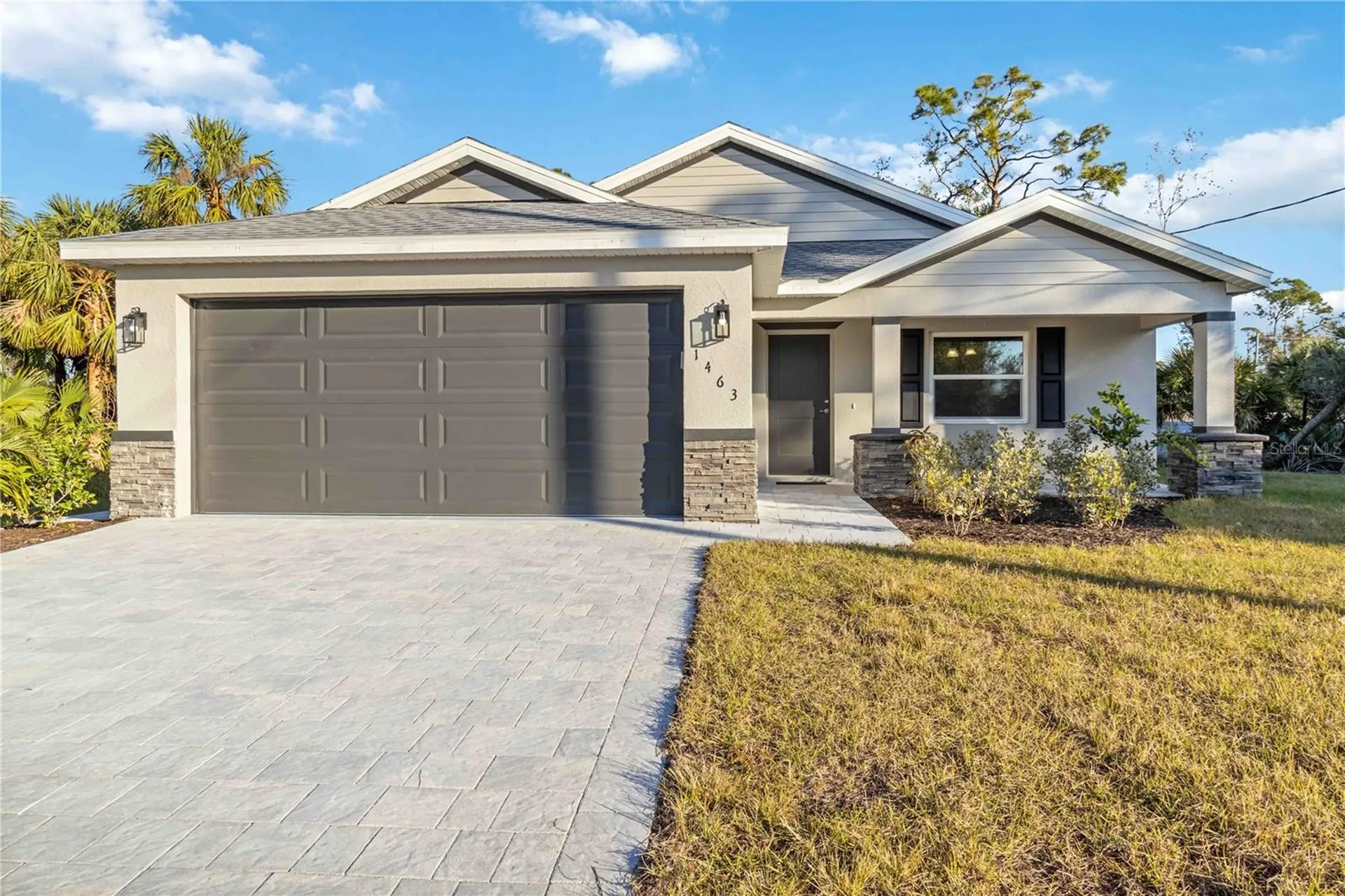 6316 Deer Run Road North Port FL 34291