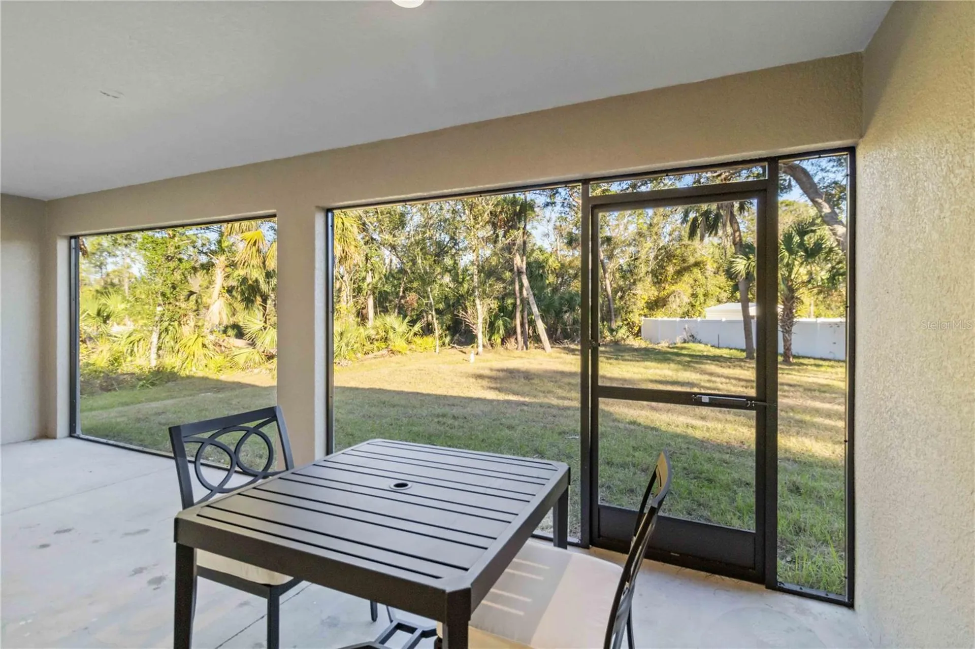 6316 Deer Run Road North Port FL 34291