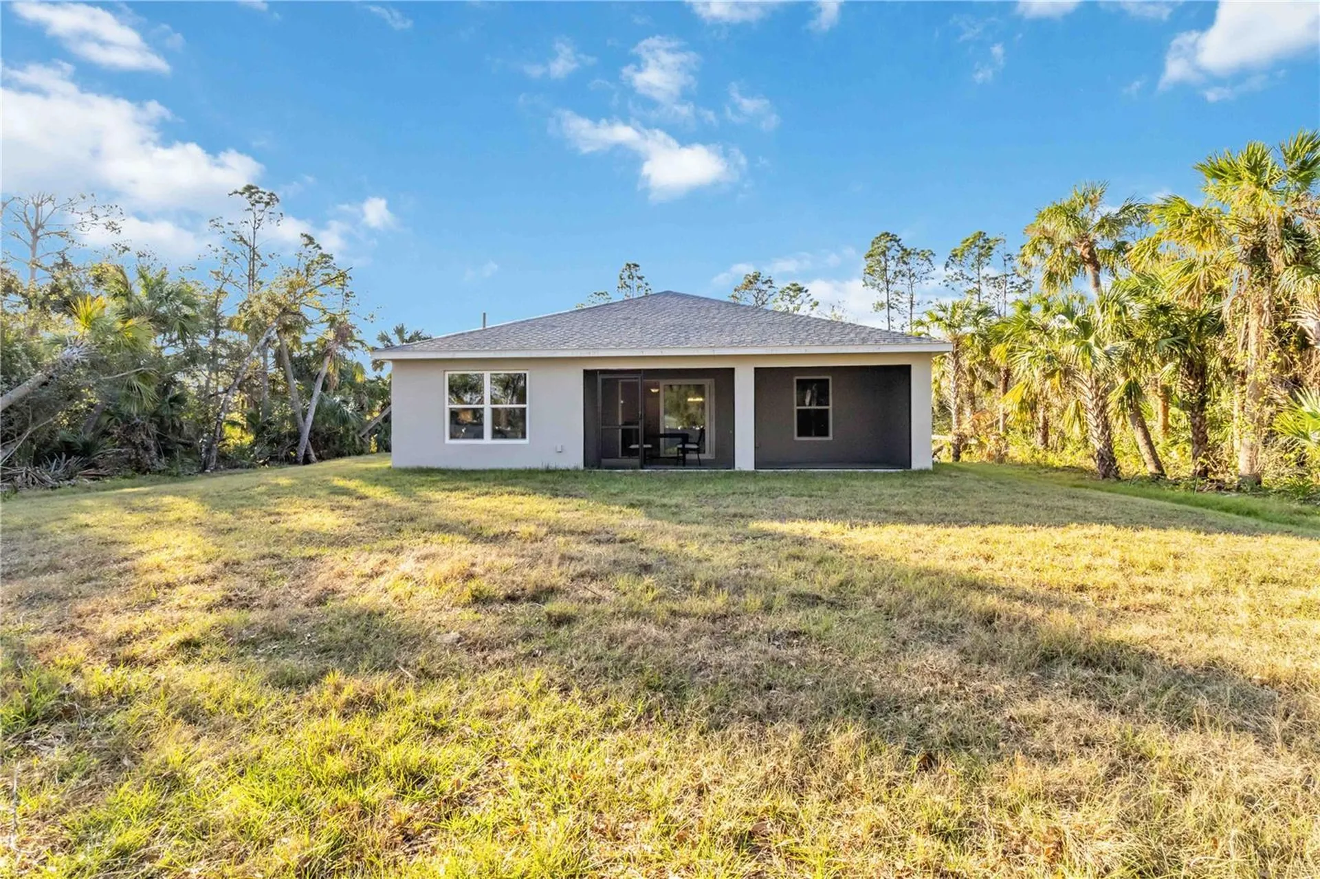 6316 Deer Run Road North Port FL 34291