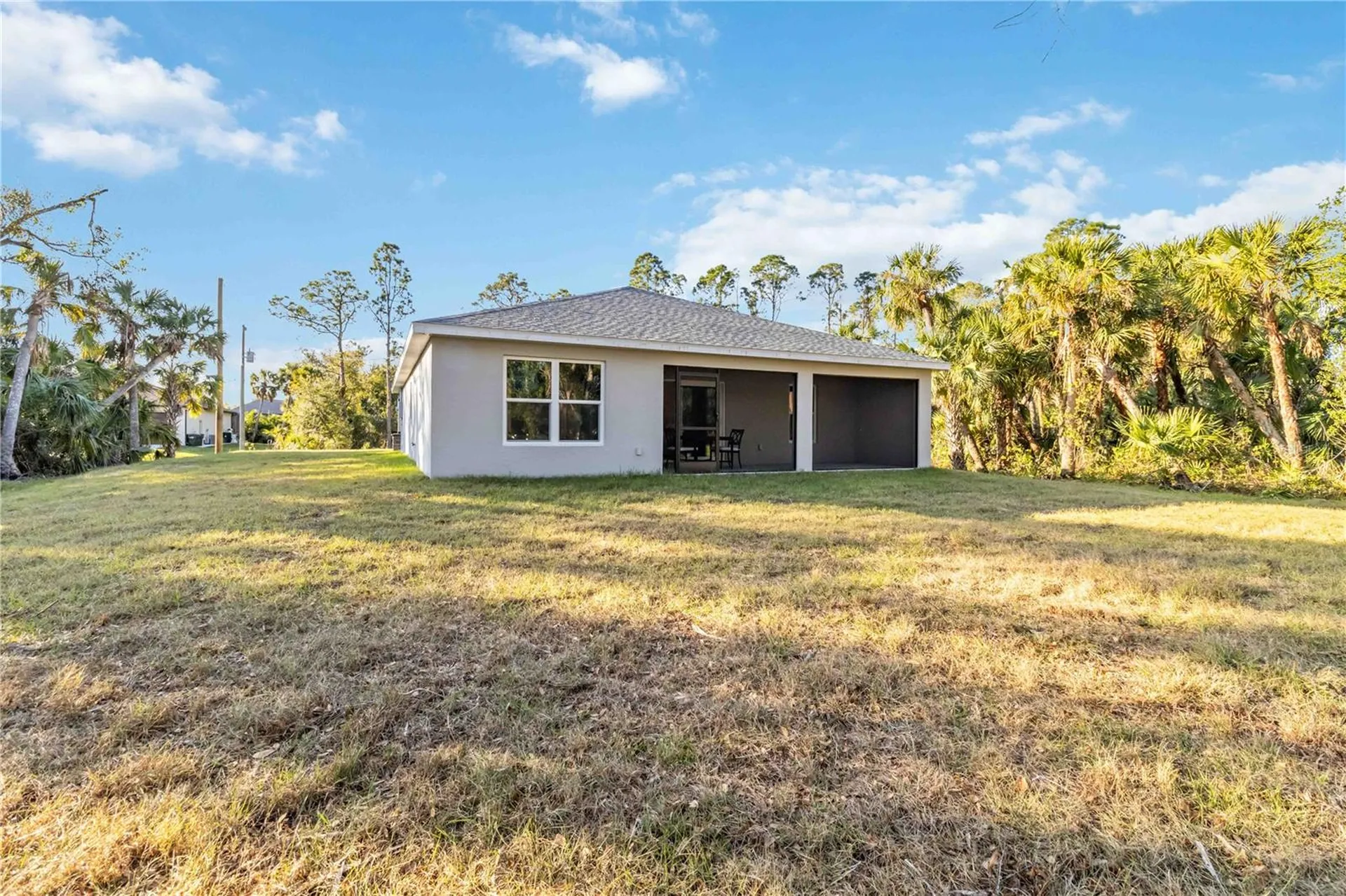 6316 Deer Run Road North Port FL 34291