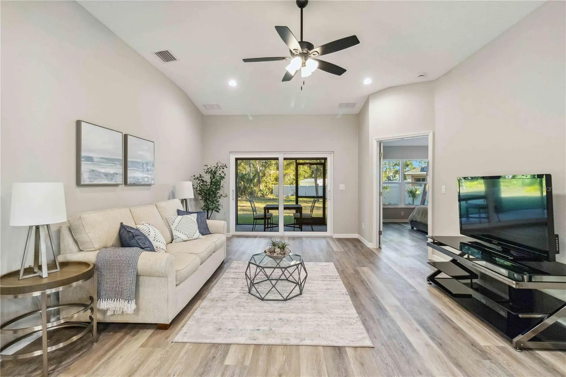 6316 Deer Run Road North Port FL 34291