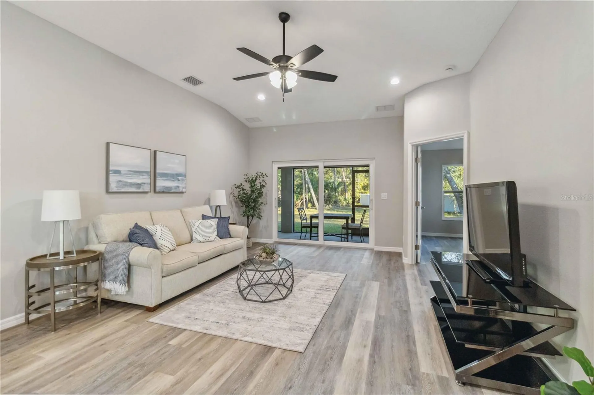 6316 Deer Run Road North Port FL 34291