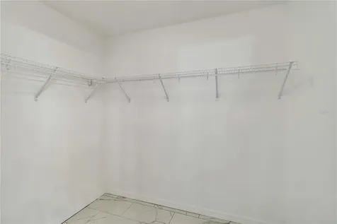 6316 Deer Run Road North Port FL 34291