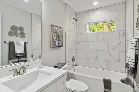 6316 Deer Run Road North Port FL 34291