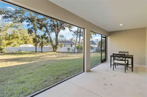 6316 Deer Run Road North Port FL 34291