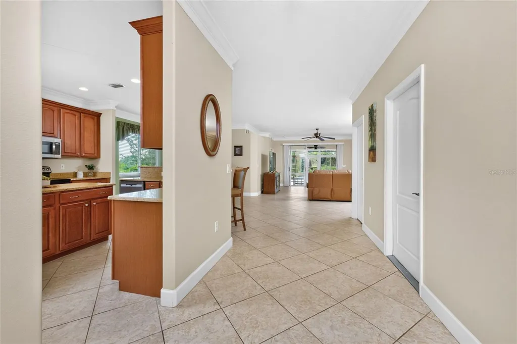 682 Barnacle Court Englewood FL 34223
