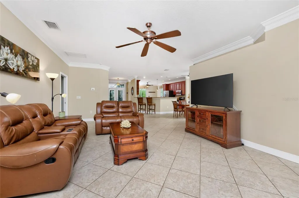 682 Barnacle Court Englewood FL 34223