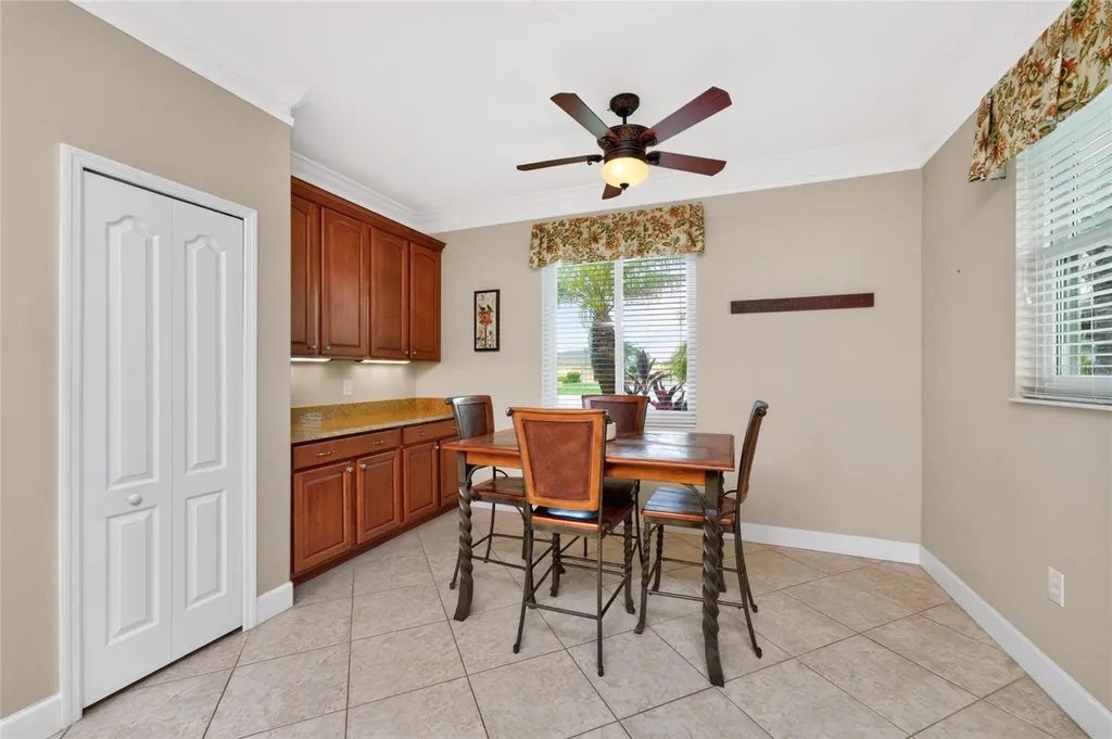 682 Barnacle Court Englewood FL 34223