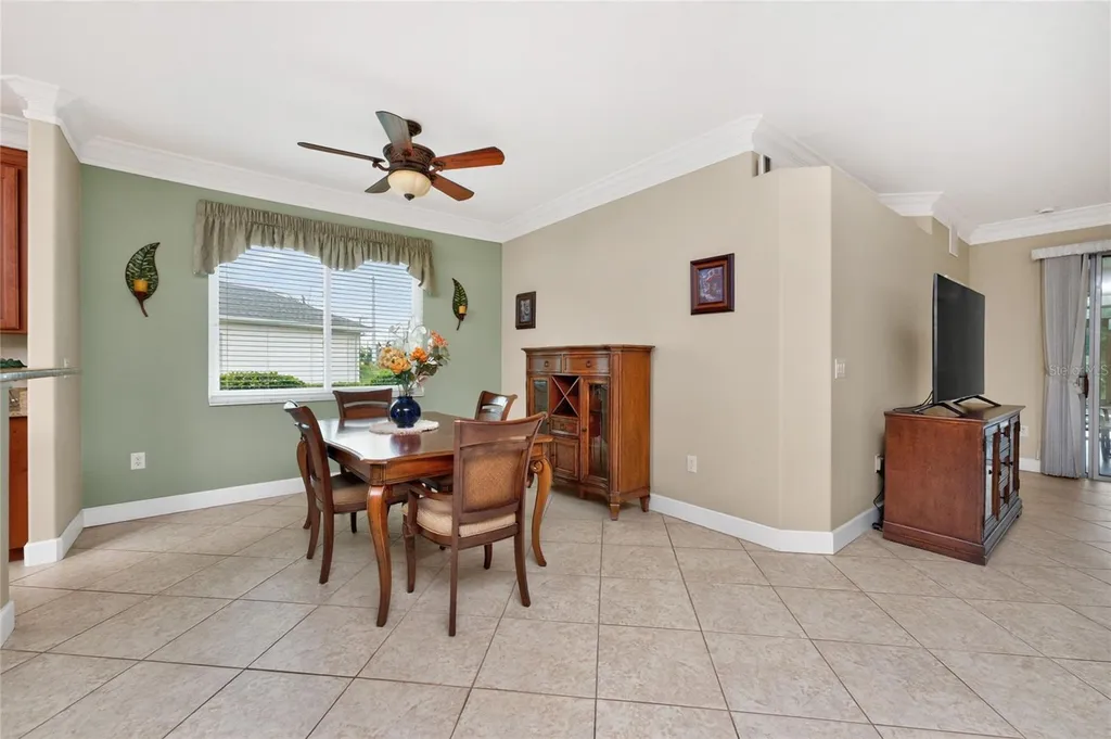 682 Barnacle Court Englewood FL 34223