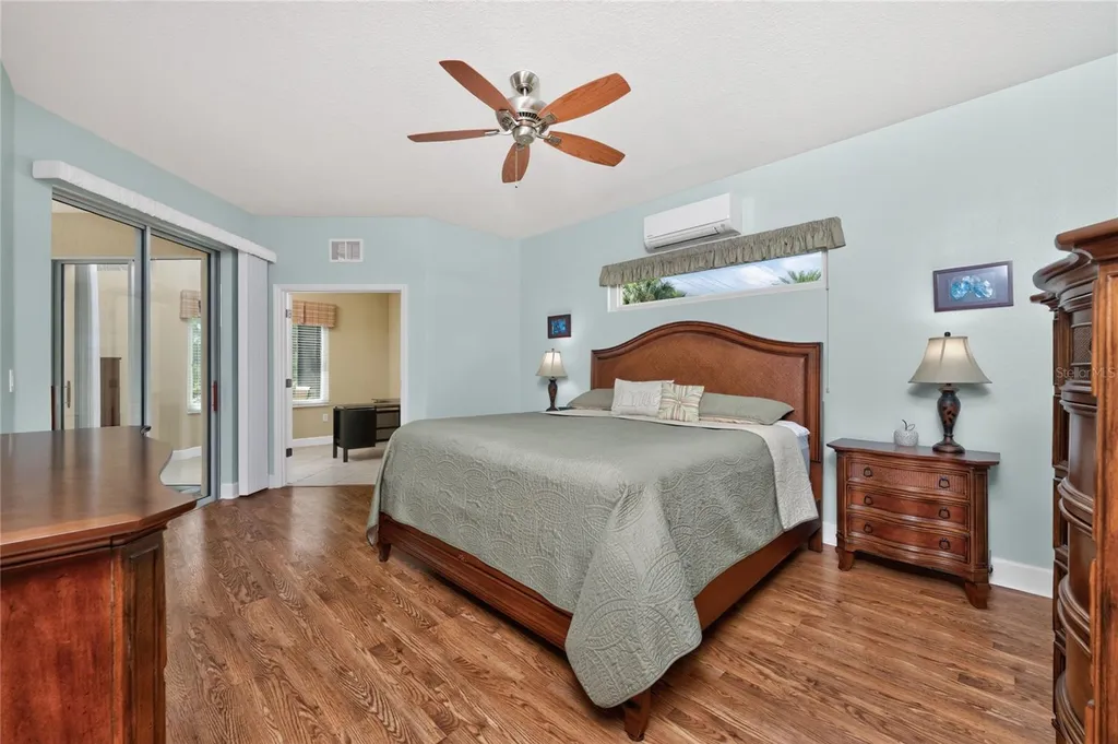 682 Barnacle Court Englewood FL 34223