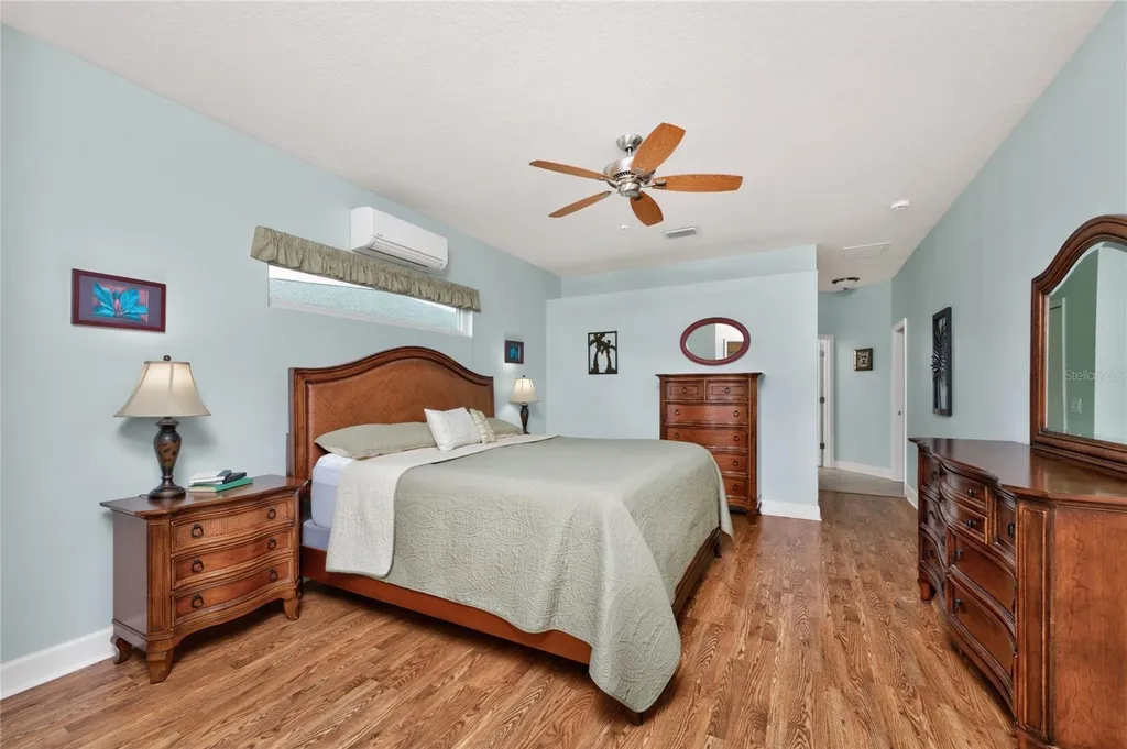 682 Barnacle Court Englewood FL 34223